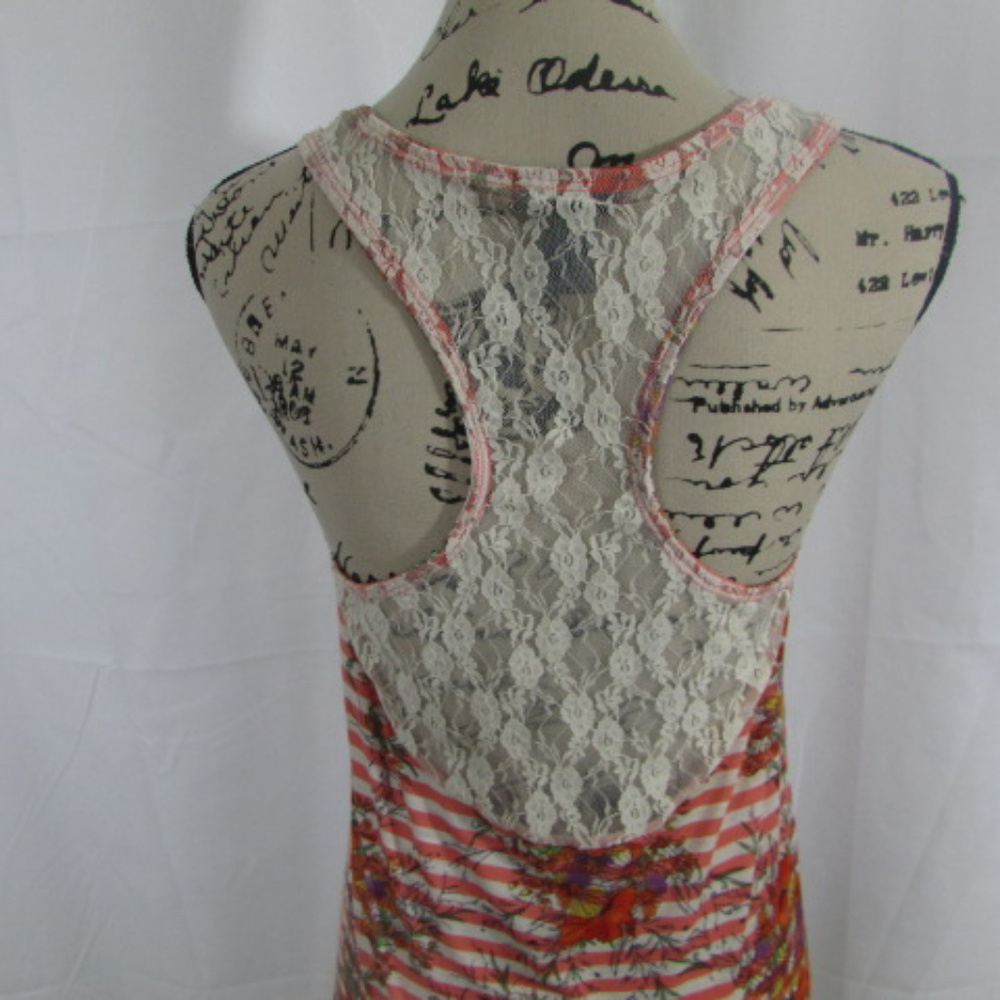 Lolli Tank Top - Picture 6 of 8